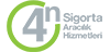 4n Sigorta Aracılık Hizmetleri